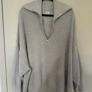 Aerie Sweater